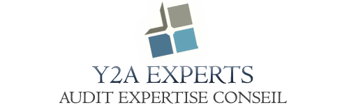 Expert comptable Grasse – Y2A