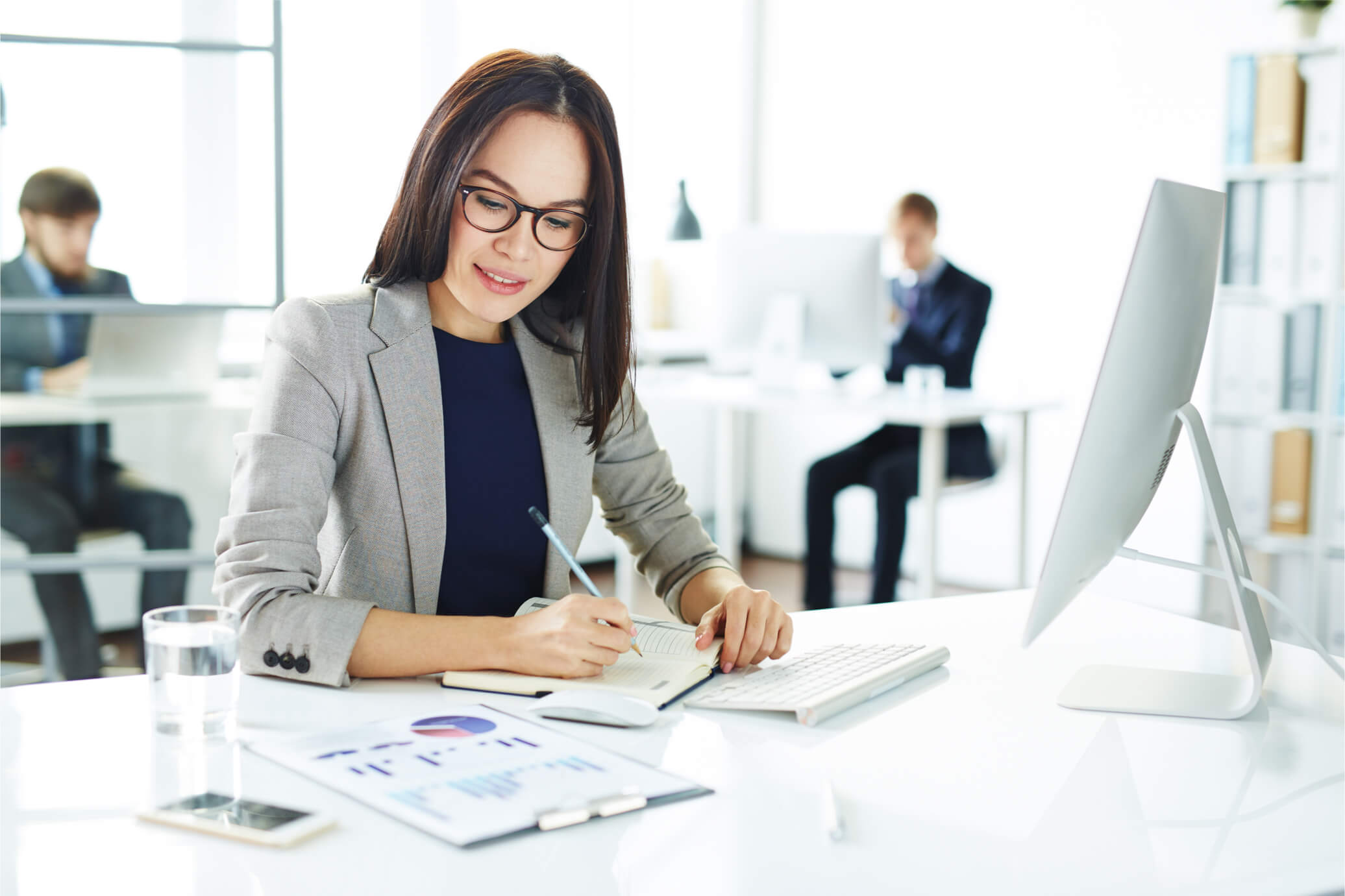 Expert Comptable Grasse Y2a Expert Comtable Grasse Y2a Expertise Et Audit Grasse Expert Comptable Grasse Y2a Expert Comtable Grasse Y2a Expertise Et Audit Grasse