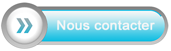 contacter-expert-comptable-le-cannet